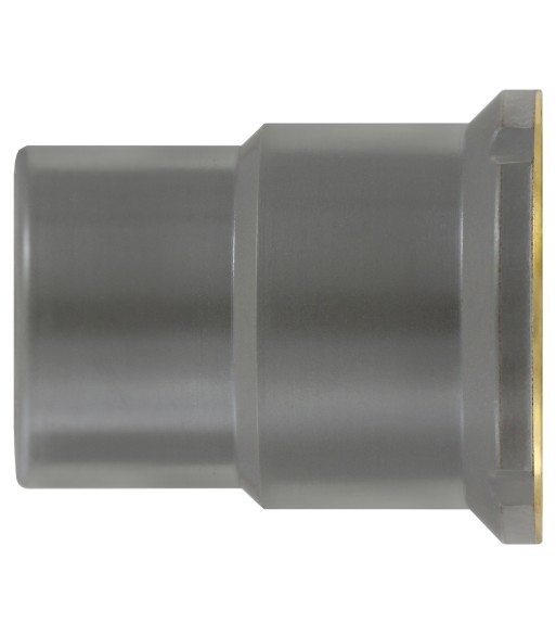 PLAZMA OSŁONA DYSZY A81 (PPC0115) - www.toolsbook.eu