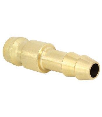 Rectus złącze 21 6mm (RZ216) - www.toolsbook.eu