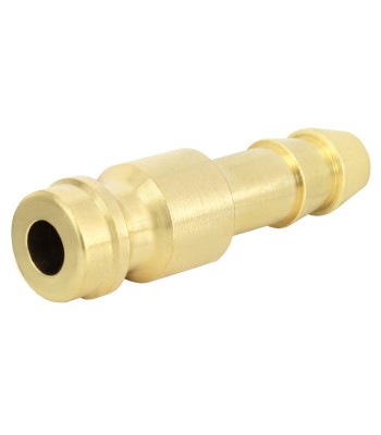 Rectus złącze 21 6mm (RZ216) - www.toolsbook.eu