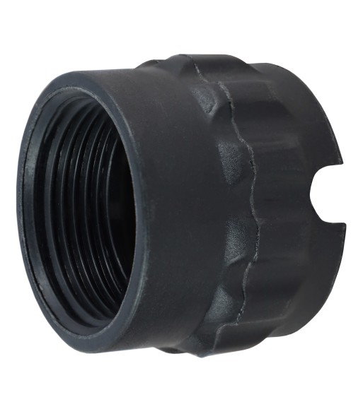 MIG WKRĘT 1500 (PC1519/P) - www.toolsbook.eu