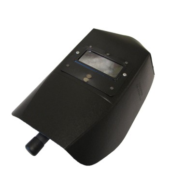 Maska spawalnicza TSM 3 (CZSM 3) - www.toolsbook.eu