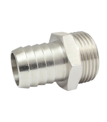 Końcówka 1"z 25mm (K125) - www.toolsbook.eu
