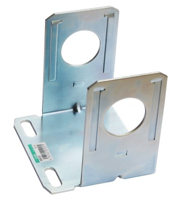 Uchwyt CKD FRL pojedynczy B820 1" (MB820) - www.toolsbook.eu