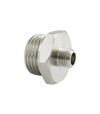 Redukcja  1/8"z - 1/2"z (RZ1812) - www.toolsbook.eu