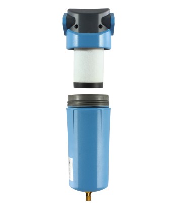 ATS FGO212 M FILTR 1" 1/0.1 micron max. 16bar 3540 l/min mechaniczno-koalescencyjny olej (DG/ATS-FGO212-M) - www.toolsbook.eu