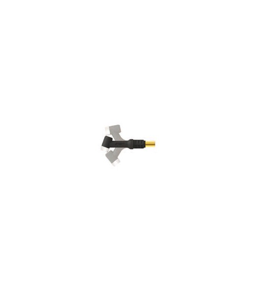 TIG PALNIK PARKER SRT26 FLEX (PWP26FX) - www.toolsbook.eu