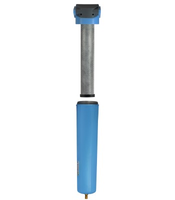 ATS FGO1325 C FILTR 2" 0.01/0.003 micron max. 16bar 22083 l/min węgiel aktywny chemiczny olej (DG/ATS-FGO1325-C) - www.toolsbook