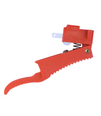 MIG PRZYCISK / PRZEŁĄCZNIK PRZEDŁUŻANY PARKER 1500/2400/2500/3600/3800/4001/5000 (DGB2516L) - www.toolsbook.eu