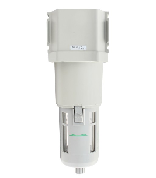 CKD  F8000-20G-F1 filtr 3/4" woda automatyczny spust (F8000 20F1) - www.toolsbook.eu