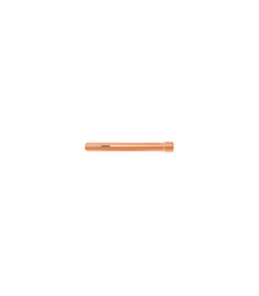 TIG TULEJA ZACISKOWA PARKER SRT 17/18/18SC/26/225 1.0mm (P10N22) - www.toolsbook.eu