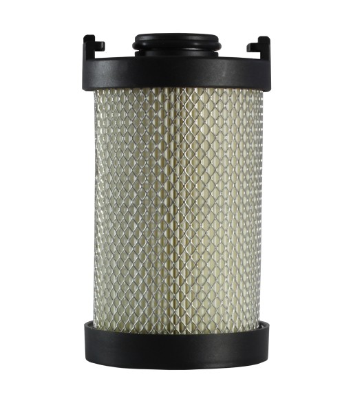 ATS EGO212 P-Wkład do filtra 1" woda 3um 3540L/m (DG/ATS-EGO212-P) - www.toolsbook.eu