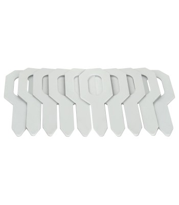 Podkładka OT do spottera cena za 1szt (w opakowaniu 10szt.) (CPRX2000.F030) - www.toolsbook.eu