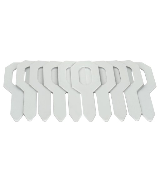 Podkładka OT do spottera cena za 1szt (w opakowaniu 10szt.) (CPRX2000.F030) - www.toolsbook.eu