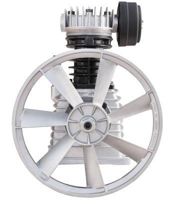 Agregat sprężarkowy SHAMAL K11C 1.5 kW (K11) - www.toolsbook.eu