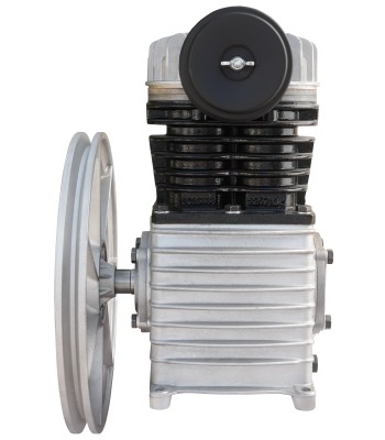 Agregat sprężarkowy SHAMAL K11C 1.5 kW (K11) - www.toolsbook.eu