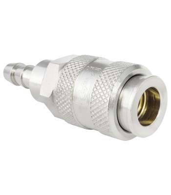 Szybkozłącze GAV UNI 8mm (S8) - www.toolsbook.eu