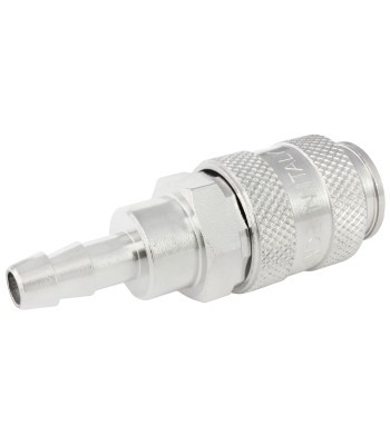 Szybkozłącze GAV UNI 8mm (S8) - www.toolsbook.eu