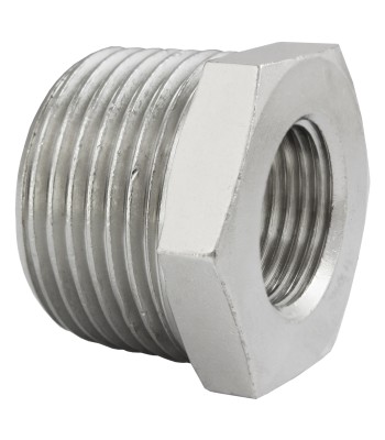 Redukcja 1"z - 1/2"w (RM112) - www.toolsbook.eu
