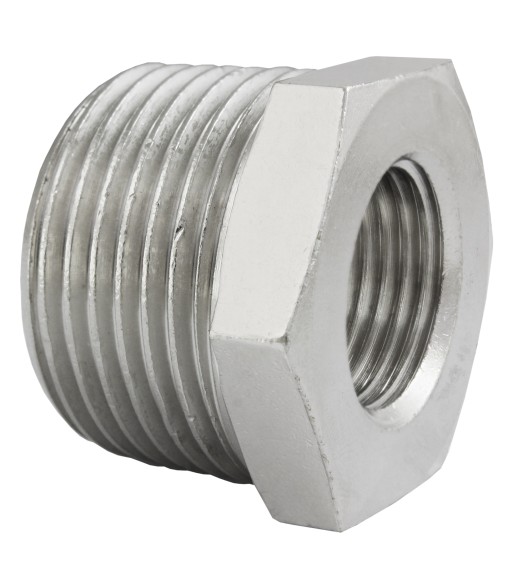 Redukcja 1"z - 1/2"w (RM112) - www.toolsbook.eu