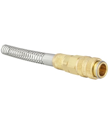 Rectus szybkozłącze 21 8x6 sprężyna (RS21-8*6) - www.toolsbook.eu