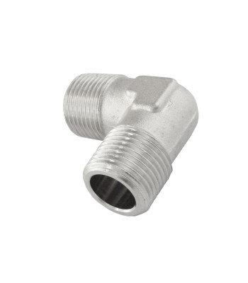 L Kolanko 3/8"zz (KOL.38) - www.toolsbook.eu