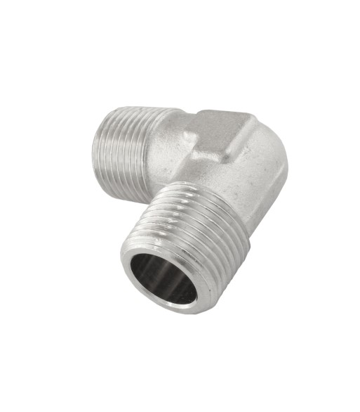L Kolanko 3/8"zz (KOL.38) - www.toolsbook.eu