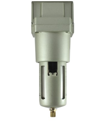Filtr 1" FACH (F1) - www.toolsbook.eu