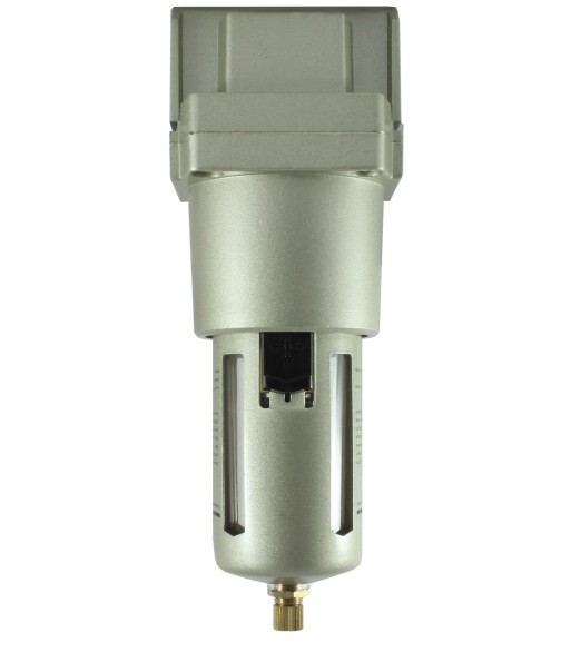 Filtr 1" FACH (F1) - www.toolsbook.eu