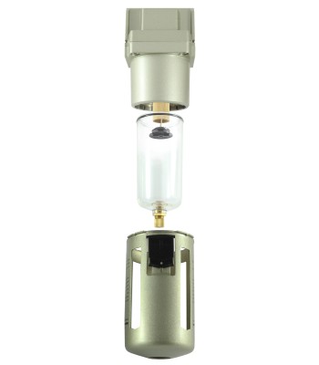 Filtr 1" FACH (F1) - www.toolsbook.eu