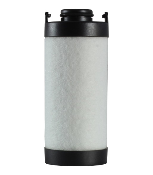 ATS EGO119 M-Wkład do filtra 3/4" olej 1um. 0.1ppm (DG/ATS-EGO119-M) - www.toolsbook.eu