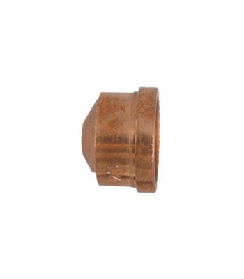 Uchwyt A141 dysza 1.1mm (A141-PD101/11) - www.toolsbook.eu