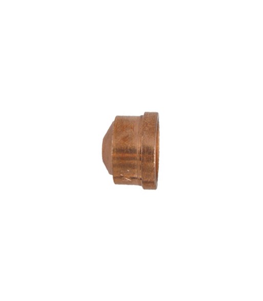 Uchwyt A141 dysza 1.1mm (A141-PD101/11) - www.toolsbook.eu