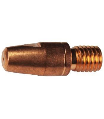 MIG DYSZA PRĄDOWA PARKER 605W M10X1.5mm 1.0 (PB6015-10) - www.toolsbook.eu
