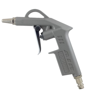 Pistolet do dmuchania GAV krótka dysza (1/GAV) - www.toolsbook.eu