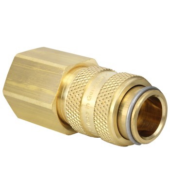 Rectus szybkozłącze 21 1/4"W (RS2114W) - www.toolsbook.eu