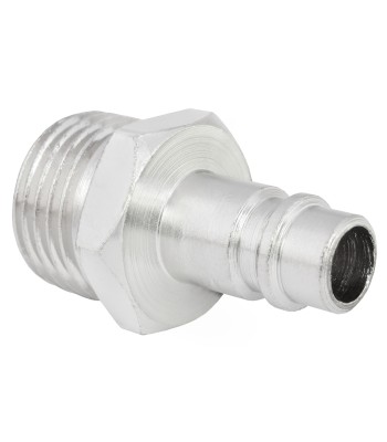 Złącze GAV UNI 1/2"Z (FZ12Z) - www.toolsbook.eu