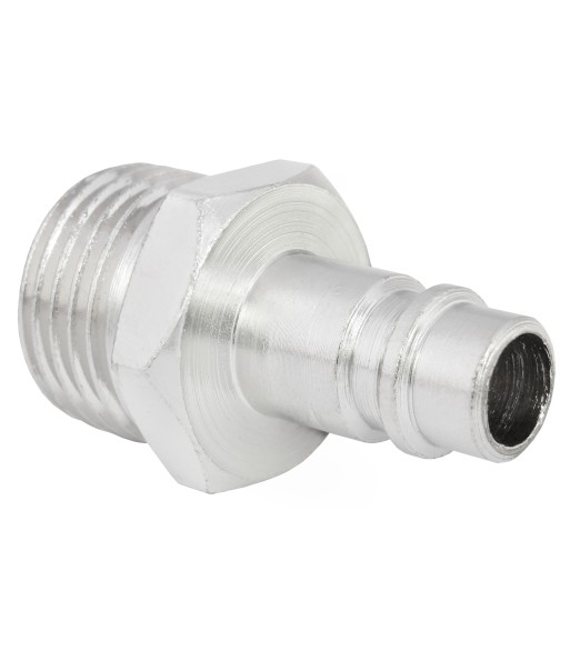 Złącze GAV UNI 1/2"Z (FZ12Z) - www.toolsbook.eu