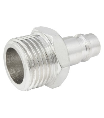 Złącze GAV UNI 1/2"Z (FZ12Z) - www.toolsbook.eu