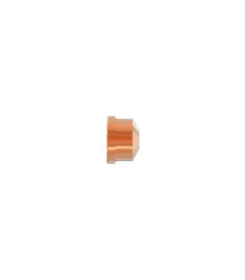 PLAZMA DYSZA TNĄCA PARKER A151 1.8mm (PPD0109-18) - www.toolsbook.eu