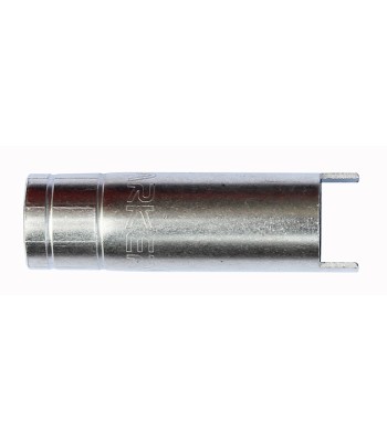 MIG DYSZA PUNKTOWA PARKER 1500. MB 15 (PB1533) - www.toolsbook.eu