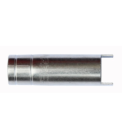 MIG DYSZA PUNKTOWA PARKER 1500. MB 15 (PB1533) - www.toolsbook.eu