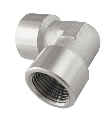 L Kolanko 1/2"ww (KOL.19) - www.toolsbook.eu
