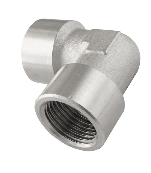 L Kolanko 1/2"ww (KOL.19) - www.toolsbook.eu