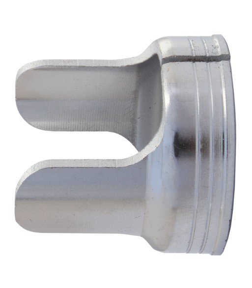 PLAZMA SANKI DYSTANSOWE P40 GALAXY IPT40 (SCP2540) - www.toolsbook.eu