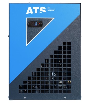 Osuszacz chłodniczy ATS DGO 144 ISO4 2400l/min 1" (DGO144) - www.toolsbook.eu