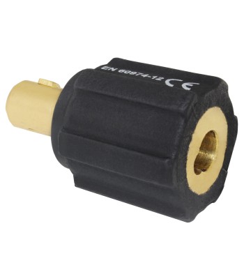 Wtyk redukcyjny Sure Lock ŁW50Z/ŁW25W (CZS25485) - www.toolsbook.eu