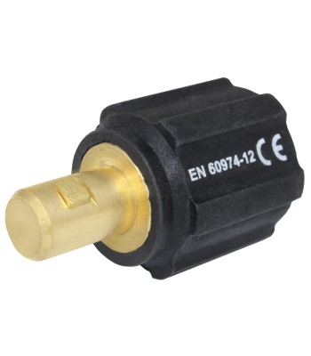 Wtyk redukcyjny Sure Lock ŁW50Z/ŁW25W (CZS25485) - www.toolsbook.eu