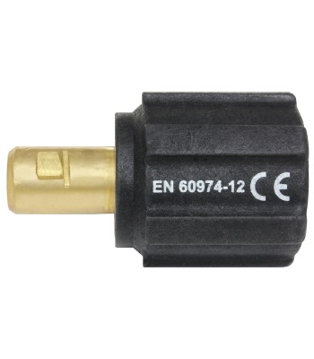 Wtyk redukcyjny Sure Lock ŁW50Z/ŁW25W (CZS25485) - www.toolsbook.eu