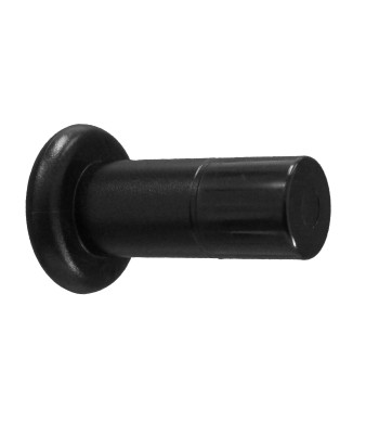 VP- Zaślepka (korek) 15mm (J200/2) - www.toolsbook.eu