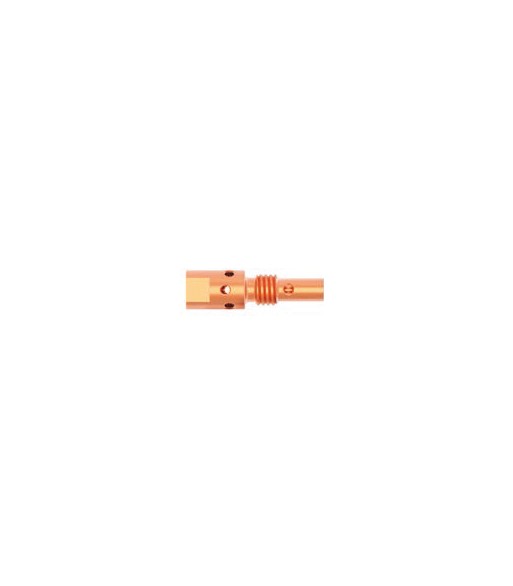 MIG ŁĄCZNIK PARKER 2500. MB 25 (PB2506) - www.toolsbook.eu